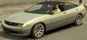 DF890-GTA4-V8Turbo-front