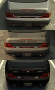 DF890-GTA4-rearcomparison