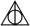Hallows