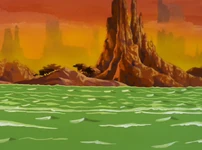 LandmassaArgo