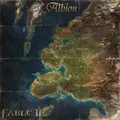 Fable2Albionmap.jpg