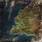 Fable2Albionmap