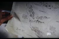 DanMap.jpg