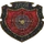 Dolg Patch