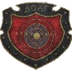 Dolg Patch