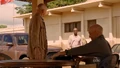 Portail 5x07.png
