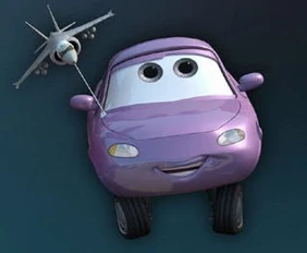 Cars-coriander-widetrack.jpg