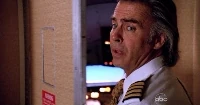 Frank Pilot.jpg