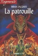 La Patrouille