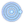 Earth (logos)