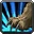 Ability druid bash.png