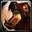 Ability druid berserk.png