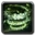 Ability druid cyclone.png