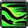 Ability druid dash.png
