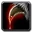 Ability druid disembowel.png