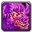Ability druid enrage.png