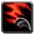 Ability druid ravage.png