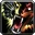 Ability druid tigersroar.png