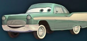 Cars-derek-decals-dobbs.jpg