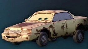 Cars-donna-pits.jpg