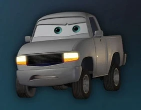 Cars-duff-wrecks.jpg