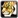 Ability mount jungletiger