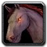 Ability_mount_nightmarehorse.png