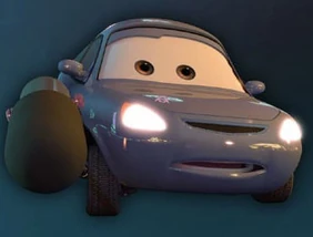 Cars-matti.jpg