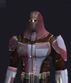 Mandalorian Commander.jpg