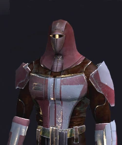 Mandalorian Commander.jpg