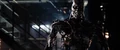 Terminatorsalvation-302-26.jpg
