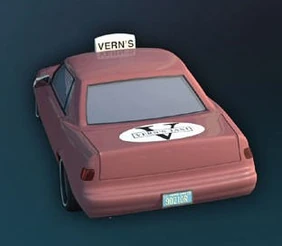 Cars-vern.jpg