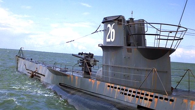 U Boat Indiana Jones u boat indiana jones wiki raiders of the lost ark U Boat Indiana Jones u boat indiana jones wiki raiders of the lost ark