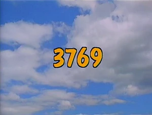 3769