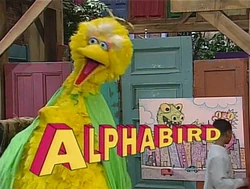 3769d