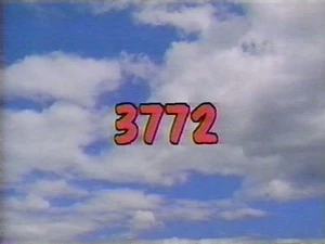 3772