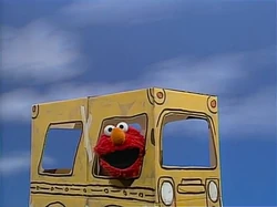 ElmoBus2