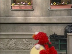 3776d