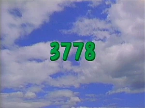 3778