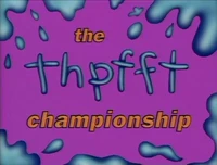 THPFFT1.jpg