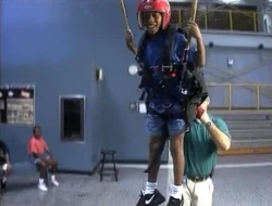WYWH.Spacecamp2