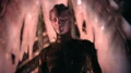 Feros Shiala Emerges From Pod.png