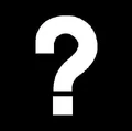 Question Mark.jpeg