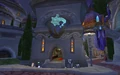 Simply Enchanting.jpg