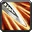 Ability rogue ambush.png