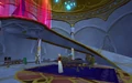 Silvermoon Registry.jpg