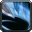 Ability rogue feint.png