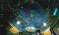 Island Location.png