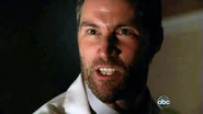 5x07-Jackface1