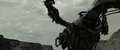 Terminatorsalvation-302-45.jpg